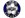 Greek Amateur Cup - Voiotia Logo Icon