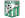 Greek Amateur Cup - Thraki Logo Icon