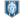 Greek Amateur Cup - Samos Logo Icon