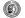 Greek Amateur Cup - Macedonia Logo Icon