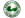 Greek Amateur Cup - Lasithi Logo Icon