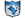 Greek Amateur Cup - Larisa Logo Icon