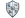 Greek Amateur Cup - Kefallonia & Ithaki Logo Icon
