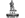 Greek Amateur Cup - Kastoria Logo Icon