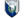Greek Amateur Cup - Fokida Logo Icon