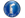 Greek Amateur Cup - Evros Logo Icon