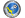 Greek Amateur Cup - Evoia Logo Icon