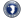 Greek Amateur Cup - Chios Logo Icon
