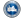 Greek Amateur Cup - Chania Logo Icon