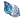 Greek Amateur Cup - Arkadia Logo Icon