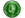 Greek Amateur Cup - Achaia Logo Icon