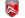 Gibraltarian Lower Division Logo Icon