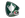 Sudanese Cup Logo Icon