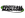 Football Manager Cup Logo Icon