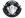 YFA Island Wide League Logo Icon