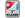 Dutch Eerste Klasse B Logo Icon