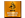 Dutch U21 Competition Premier Division Logo Icon