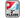 Dutch Tweede Klasse Zaterdag D Logo Icon