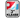 Dutch Derde Klasse Zondag J Logo Icon