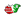 Hungarian Division III - Dráva group Logo Icon