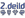 Icelandic Second Division Logo Icon