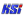 Reykjavík Tournament U19 Logo Icon