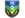 Indian Cochin Premier League Logo Icon