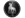 Indian Manipur State League Logo Icon