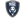 Indian Nagaland Premier League Logo Icon