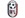 Indian Shillong Premier League Logo Icon