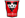 Indian Mizoram Premier League Logo Icon