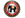Indian Delhi Lower Division Logo Icon