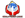 Indian Kerala Premier League Logo Icon