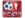 Indian Mizoram Lower League Logo Icon
