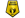 Indian Pune Super Division Logo Icon
