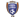 Indian U18 NFL ROI Zone B Logo Icon