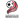 Indonesian Premier League Logo Icon