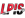 Indonesian Premier Division (LPIS) Logo Icon