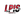 Indonesian Premier Division (LPIS) Group 2 Logo Icon