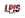 Indonesian Premier Division (LPIS) Group 3 Logo Icon