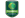 Indonesian League Two Group IV Logo Icon