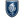 Indonesian U20 League One Logo Icon