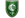 Indonesian U20 League Two Logo Icon