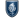 Indonesian U18 League One Logo Icon
