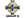Northern Irish Group D Logo Icon