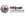 Northern Irish Intermediate League Cup Logo Icon