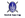 Steel & Sons Cup Logo Icon