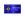 Mid Ulster Cup Logo Icon