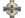 North West Senior Cup Logo Icon