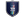 Israeli Super Cup - Champ of Champions Logo Icon